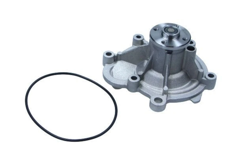 Image of MAXGEAR Water pump MAXGEAR 47-0289
