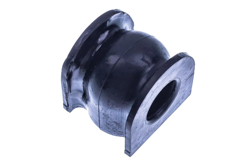 Image of DENCKERMANN Anti roll bar bush DENCKERMANN D300518