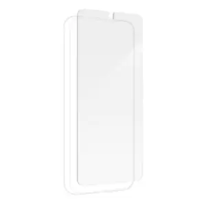 Image of Ultra Clear+ S22 Ultra 6.8 INCH Screen Clear