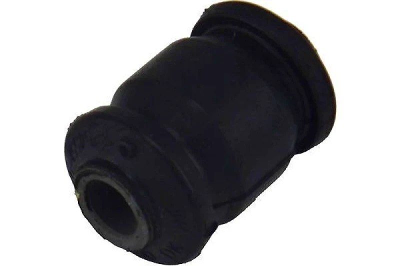 Image of KAVO PARTS Trailing arm / Suspension arm bush KAVO PARTS SCR-4039