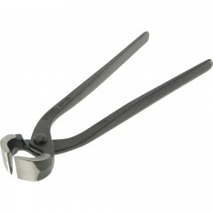 image of Stanley Carpenters Pincers 10" / 250mm