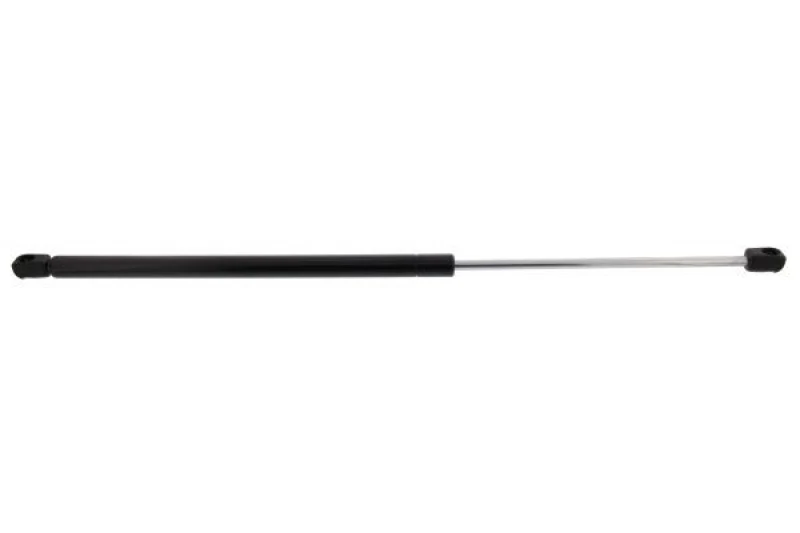 Image of Bonnet strut MAPCO 91660