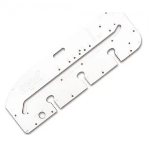Image of Trend KWJ900 Kitchen Worktop Jig
