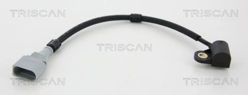 Image of TRISCAN Camshaft position sensor TRISCAN 8865 29107