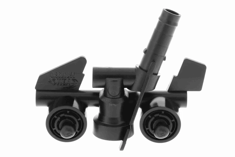Image of Headlight washer jet VEMO V20-08-0434