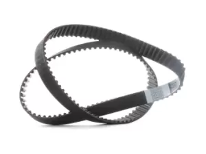 Image of CONTITECH Timing Belt CT769 Cam Belt,Toothed Belt MAZDA,KIA,MX-5 II (NB),MX-5 I (NA),MX-3 (EC),FAMILIA IV (BF),323 C IV (BG),XEDOS 6 (CA)