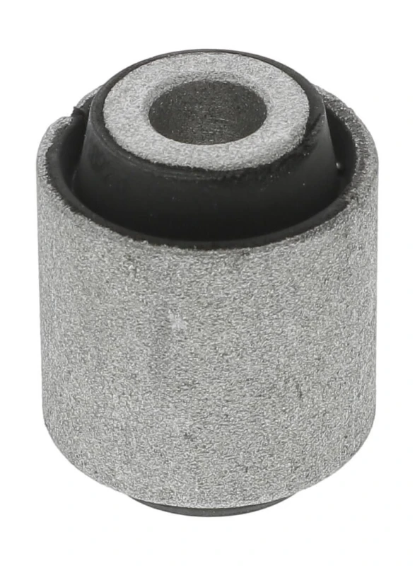 Image of Trailing arm / Suspension arm bush MOOG BM-SB-10991