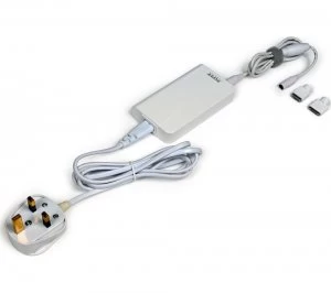 Image of Port DESIGNS 900101 Apple Macbook Adapter Cable