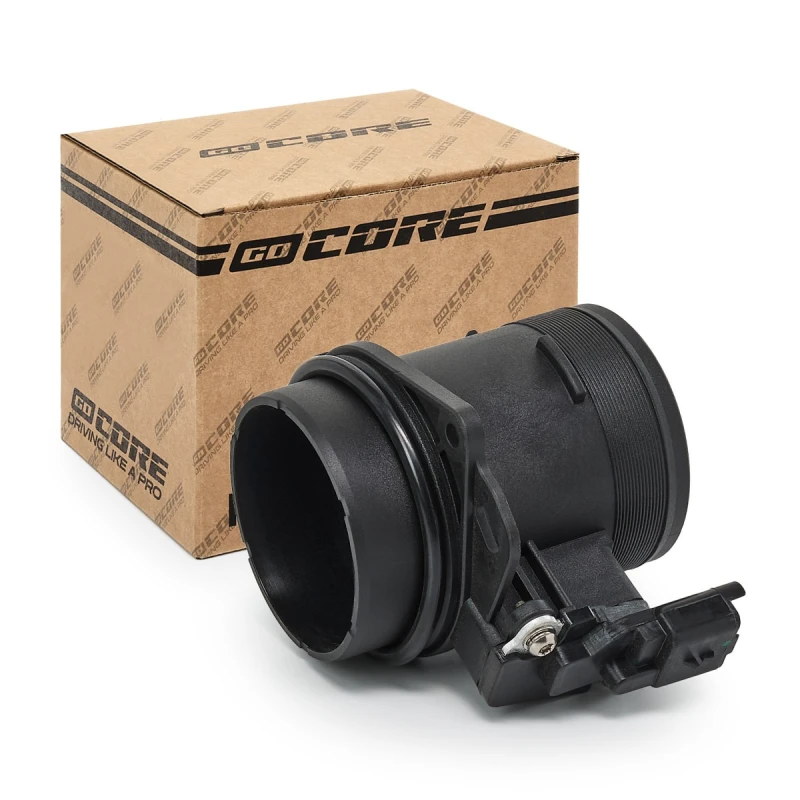Image of goCORE Mass air flow sensor goCORE GCC9260013