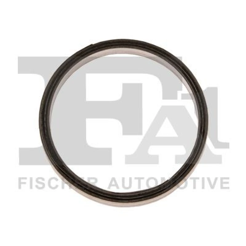 Image of FA1 551-949 Seal, charger Stainless Steel Seal,charger (3743)