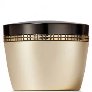 image of Elizabeth Arden Cearmide Premiere Intense Moisture and Renewal Night Cream