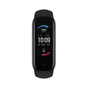 Image of Amazfit Band 5 Fitness Tracker Watch