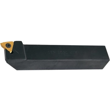 Image of SER 2020K16V Threading Toolholder - Indexa