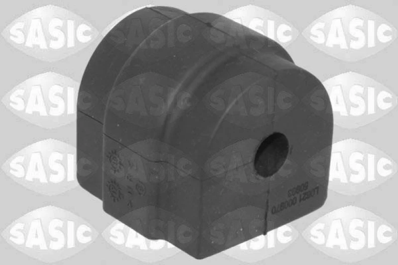 Image of Anti roll bar bush SASIC 2300146