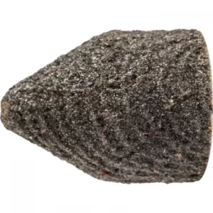 Image of Policap Abrasive Cones PC WKG 1015 A 150
