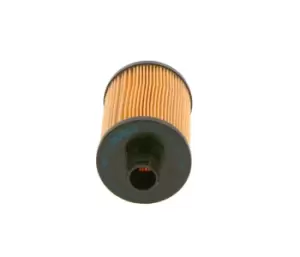 Image of Bosch Oil filter CHEVROLET,JEEP,CHRYSLER F 026 407 258 68109834AA,68229402AA,71771649 Engine oil filter K68109834AA,K68229402AA,25183556,4818038