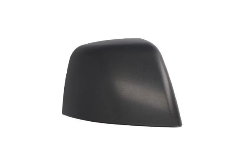 Image of BLIC Wing mirror housing BLIC 6103-03-2001250P