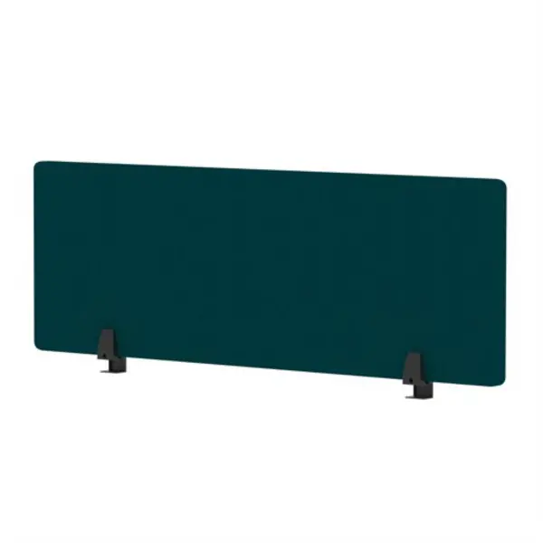 Image of Dynamic Office Solutions Napa Slim Arm 75cm Wide Armchair in Warwick Dolly Fabric with Socket NSS05864