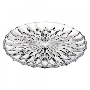 image of Waterford Medforde 12" Tray