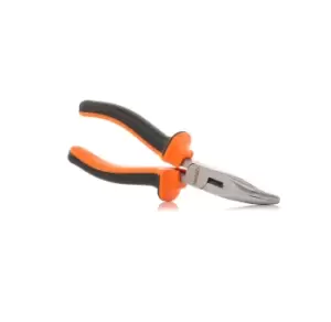 Image of ENERGY Round Nose Pliers NE00611