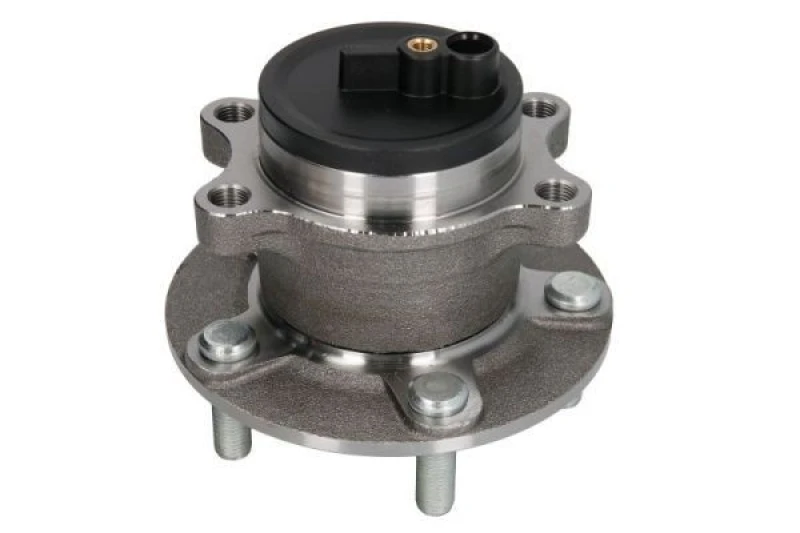 Image of BTA Wheel bearing kit BTA H2M034BTA