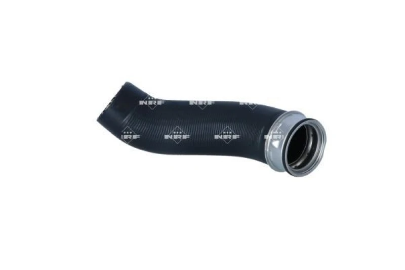 Image of NRF Charger intake hose NRF 166080