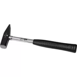 image of Peddinghaus 5041050300 Ball-peen hammer