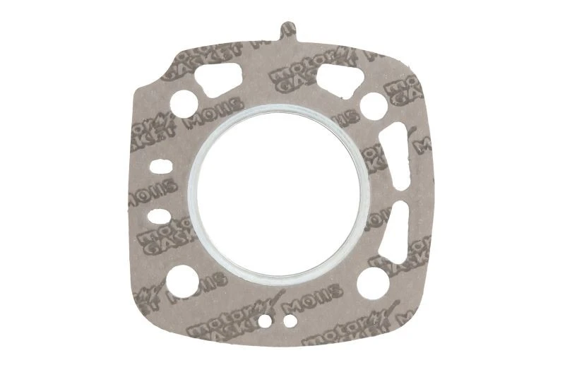 Image of ATHENA S410485001082 Head Gasket Gasket,cylinder head (318)