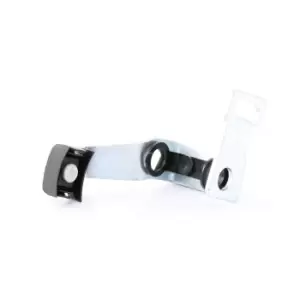 Image of TOPRAN Repair Kit, gear lever VW,AUDI,SKODA 111 331 1J0711202B,1J0711202B,1J0711202B 1J0711202B