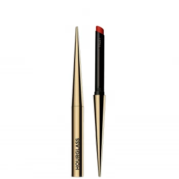 Image of Hourglass Confession Ultra Slim High Intensity Refillable Lipstick 0.9g (Various Shades) - I Still