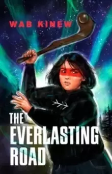 Image of The Everlasting Road