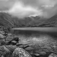 Image of Twll Du