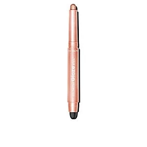 Image of Revlon ColorStay Glaze Stick Eye Shadow 3.2g - Luster