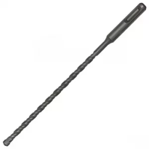 image of Worksafe SDS8X210 SDS Plus Drill Bit Ø8 x 210mm