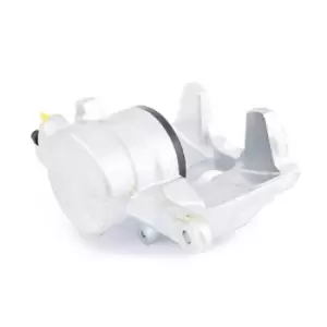 Image of RIDEX Brake caliper 78B0237 Caliper,Disc brake caliper MERCEDES-BENZ,A-Klasse (W169),B-Klasse (W245)