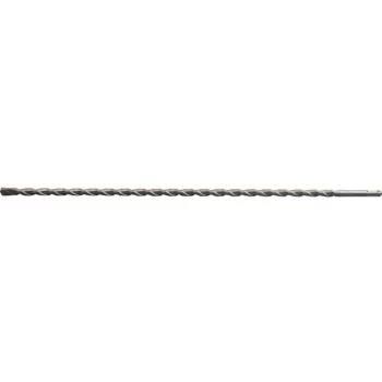 Image of Kennedy - 10.0 X 360MM SDS-Plus Hammer Drill Bit