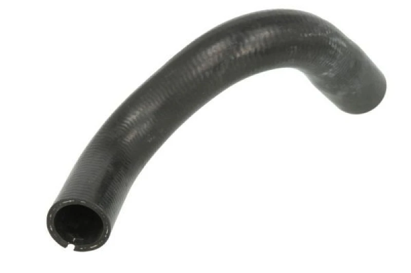 Image of THERMOTEC Radiator hose THERMOTEC DWF255TT