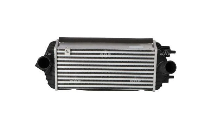 Image of NRF Intercooler NRF 309053