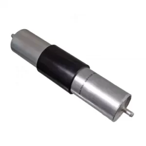 Image of Fuel Filter ADB112308 by Blue Print
