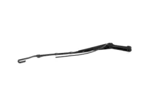 image of METZGER Wiper Arm MERCEDES-BENZ 2190107 0008240219,9018200144,A0008240219 Windscreen Wiper Arm,Wiper Arm, windscreen washer A9018200144