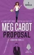 Image of proposal a mediator novella