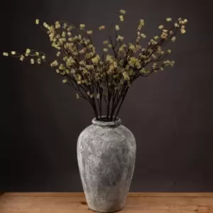 Image of Branch in Bloom Filler