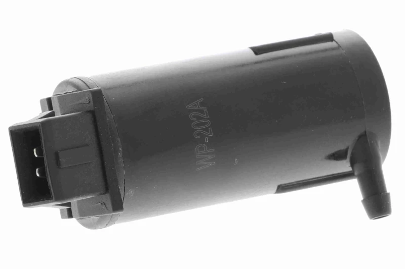 Image of Windscreen washer pump VEMO V95-08-0003