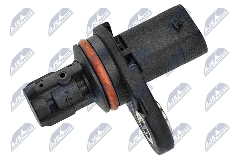 Image of NTY Camshaft position sensor NTY ECP-PL-017