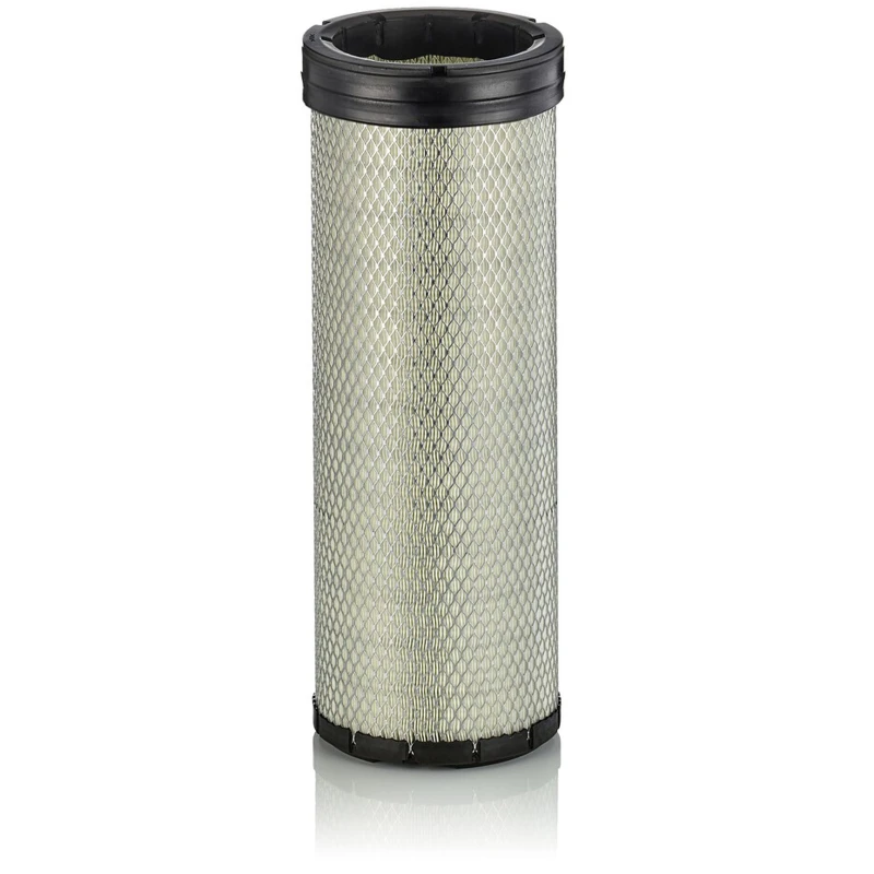 Image of MANN-FILTER C 17 170 Secondary Air Filter Secondary Air Filter (2470)