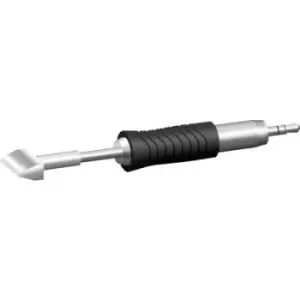Image of Weller RTU 160 K MS Soldering tip Tip length 27mm Content