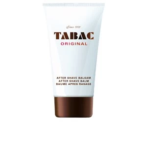 image of Tabac Original Aftershave Balm 75ml