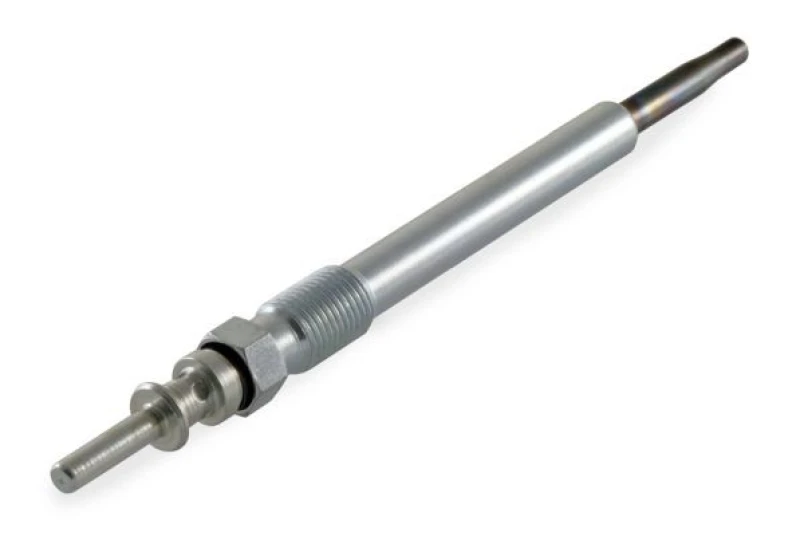 Image of HELLA Glow plug HELLA 8EG 008 498-131