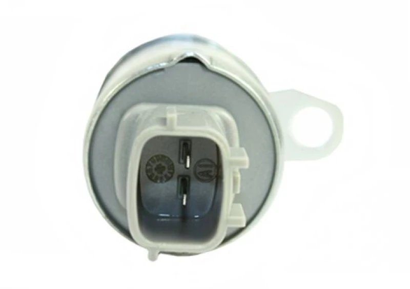 Image of VVT solenoid METZGER 0899146
