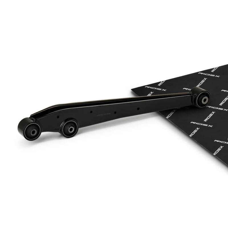 Image of Suspension arm RIDEX 273C1576